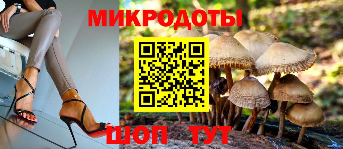 Ижевск  Галлюциногенные грибы мухоморы  Вход с VPN 